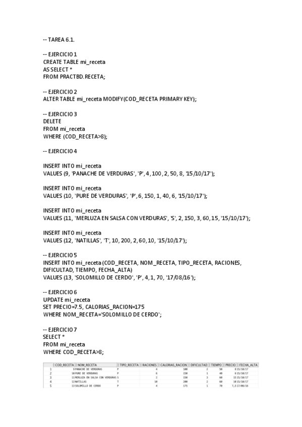 Miniatura del documento Tarea-6.pdf