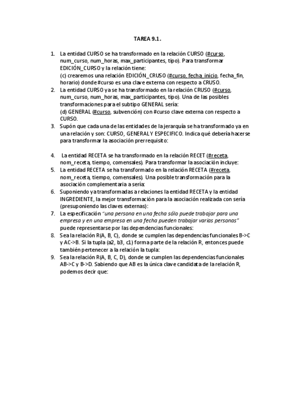 Miniatura del documento Tarea-9.pdf