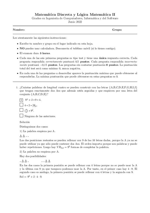 Miniatura del documento MDL2-2022-JUNSolucion-1.pdf