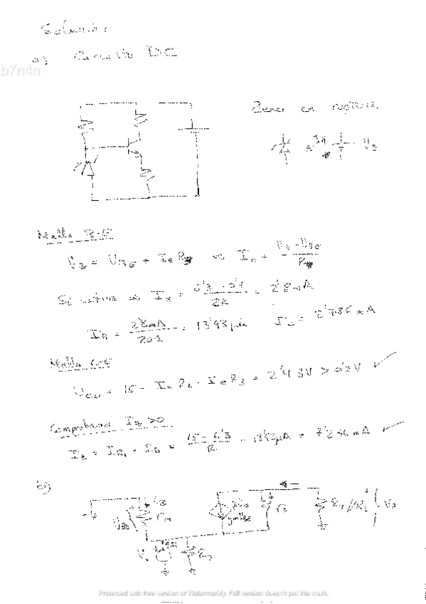 Miniatura del documento 506s-BJT-solucion.pdf