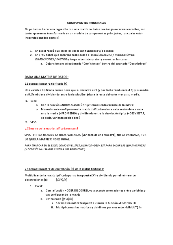 Miniatura del documento TEMA-2-RESUMEN.pdf