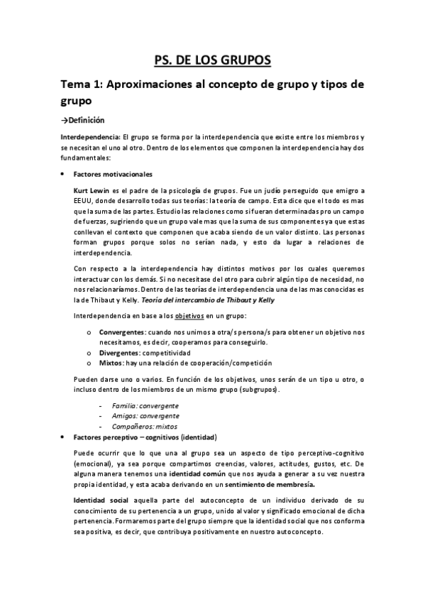 Miniatura del documento Tema-1.pdf