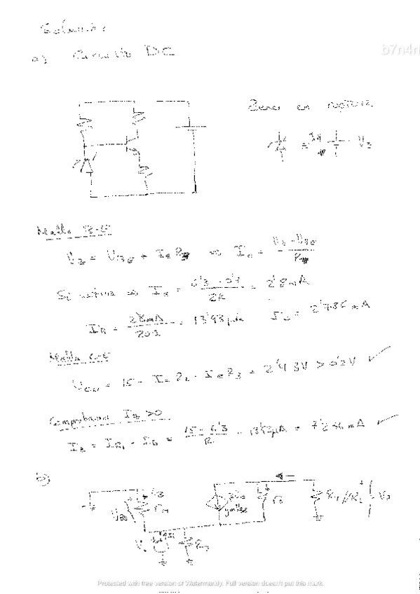 Miniatura del documento 506s-BJT-solucion.pdf