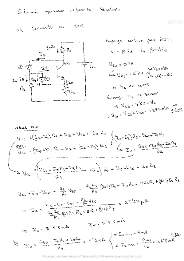 Miniatura del documento 507s-BJT-Solucion.pdf