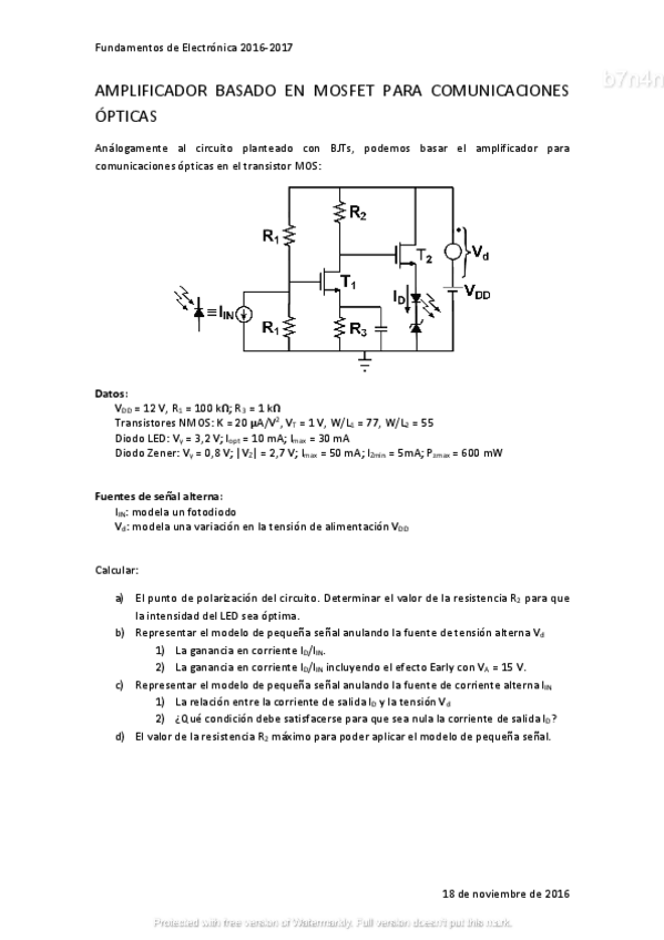 Miniatura del documento 513-Amp-Optico-MOS.pdf