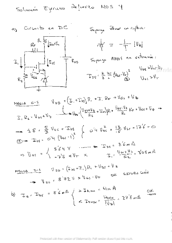 Miniatura del documento 511s-MOS-solucion.pdf