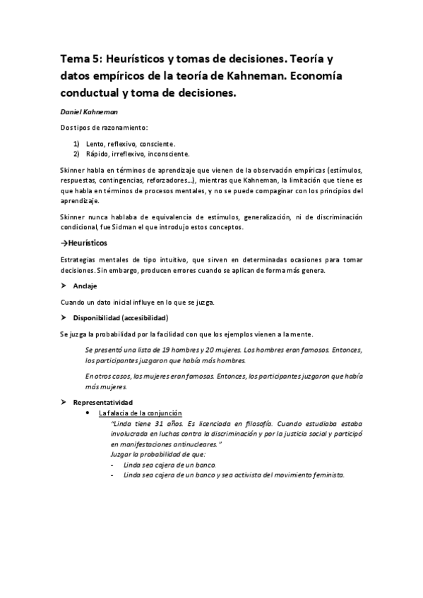 Miniatura del documento Tema-5.pdf