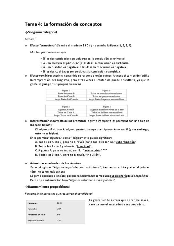 Miniatura del documento Tema-4.pdf