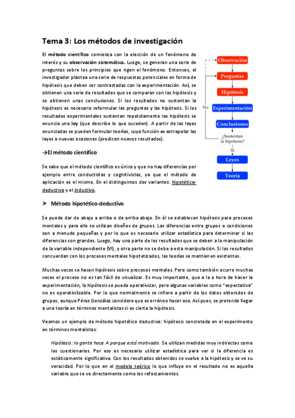 Miniatura del documento Tema-3.pdf