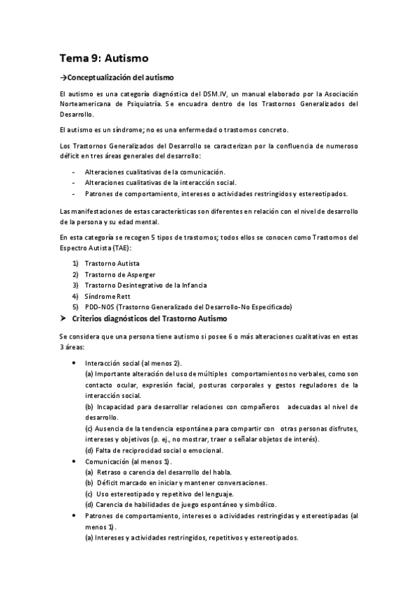 Miniatura del documento Tema-9.pdf