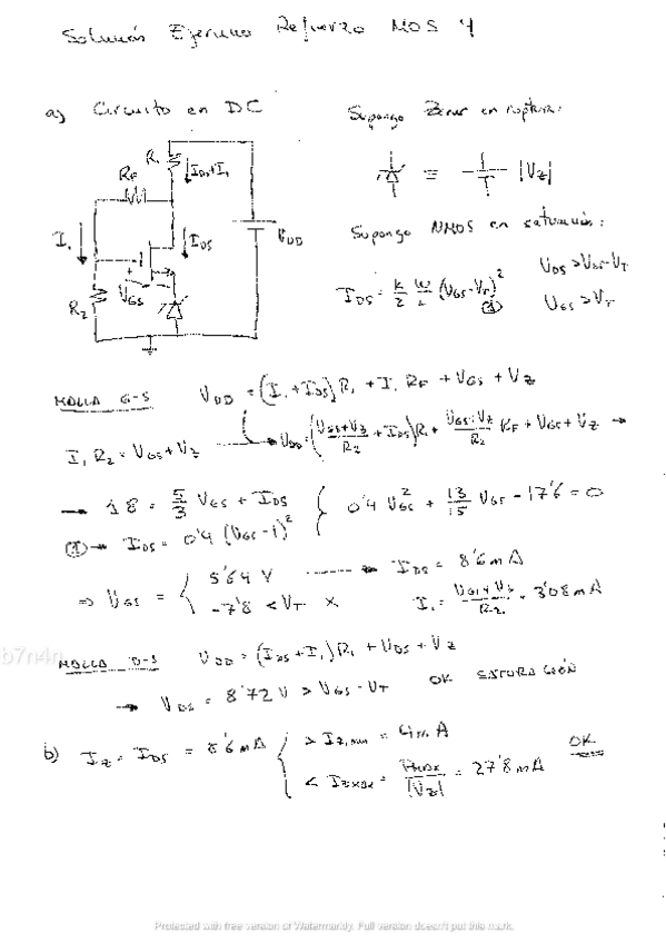 Miniatura del documento 511s-MOS-solucion.pdf