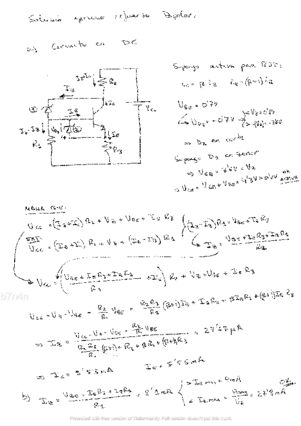 Miniatura del documento 507s-BJT-Solucion.pdf
