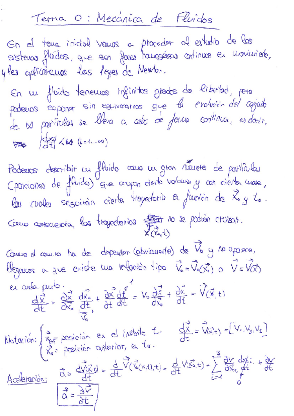 Miniatura del documento ApuntesAlMeanicaIIOller-2014.pdf