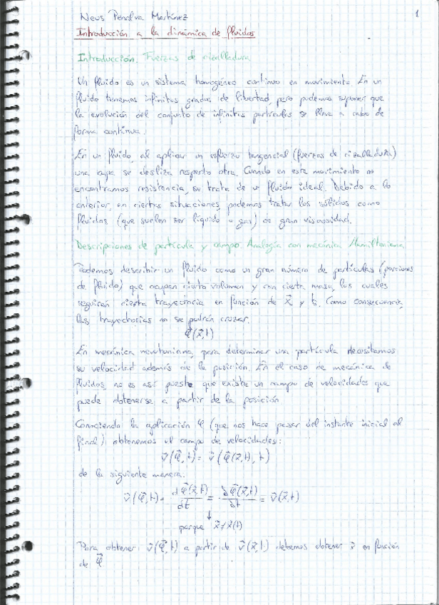 Miniatura del documento NeusTeoriaFluidos201617.pdf