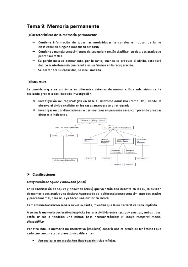 Miniatura del documento Tema-9.pdf