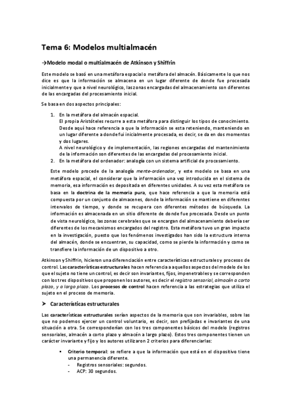 Miniatura del documento Tema-6.pdf