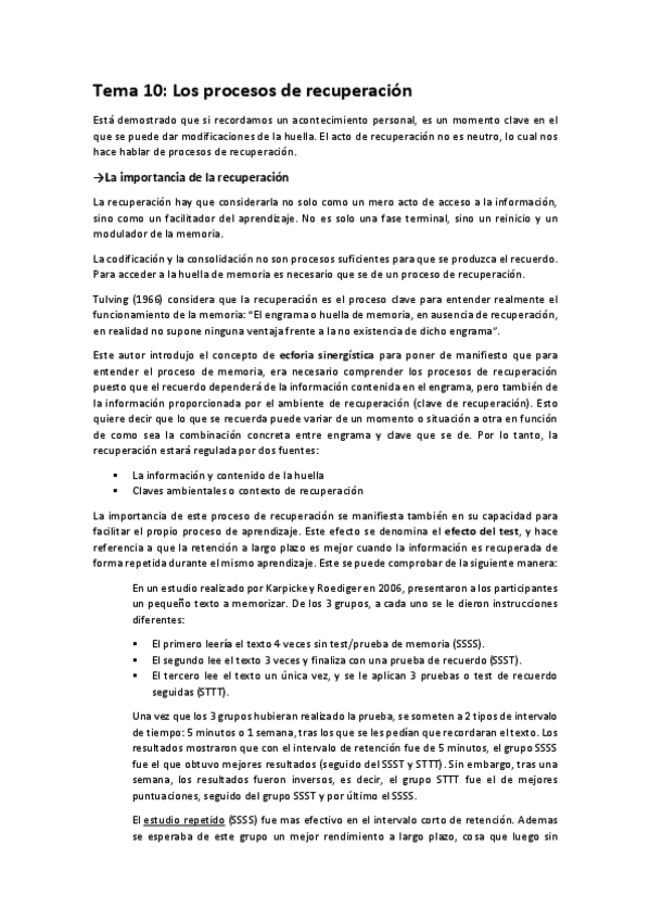 Miniatura del documento Tema-10.pdf