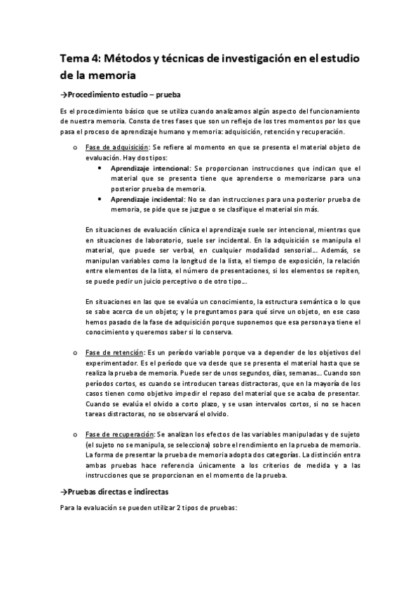 Miniatura del documento Tema-4.pdf