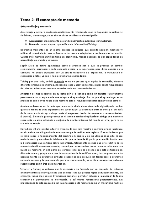 Miniatura del documento Tema-2.pdf
