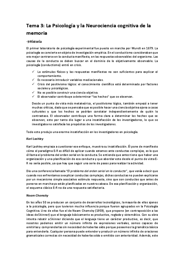 Miniatura del documento Tema-3.pdf
