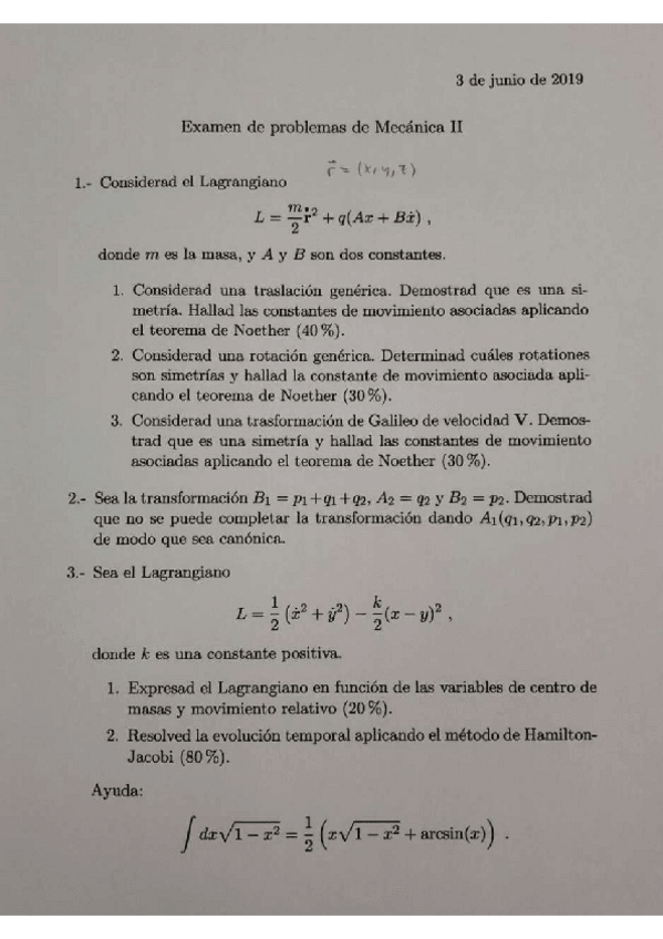 Miniatura del documento ProblemasJunio-2019.pdf