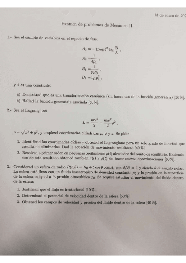 Miniatura del documento ProbEnero2020.pdf