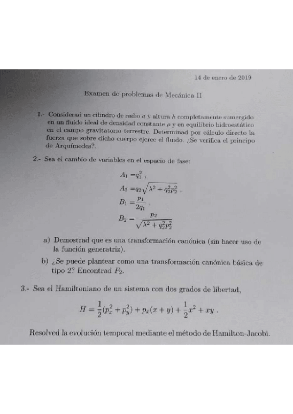 Miniatura del documento ProblemasEnero-2019.pdf