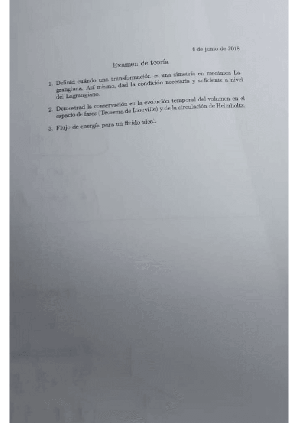 Miniatura del documento TeoriaEnero-2018.pdf