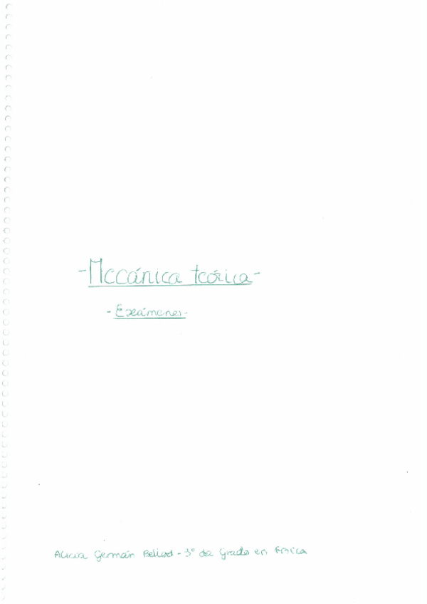 Miniatura del documento AliciaexamenesMII2014.pdf