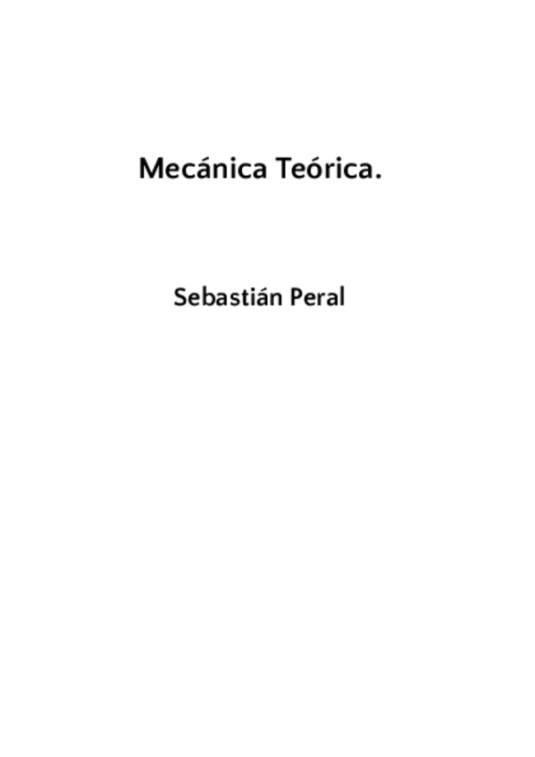 Miniatura del documento Ejercicios-examen-Mecanica-II-SPG.pdf