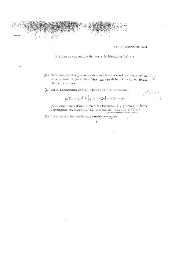 Miniatura del documento ExamenesMecanicaIIJoseMariaLopezRomero.pdf