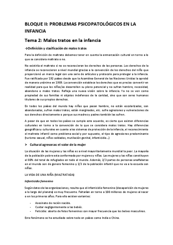 Miniatura del documento Tema-2.pdf