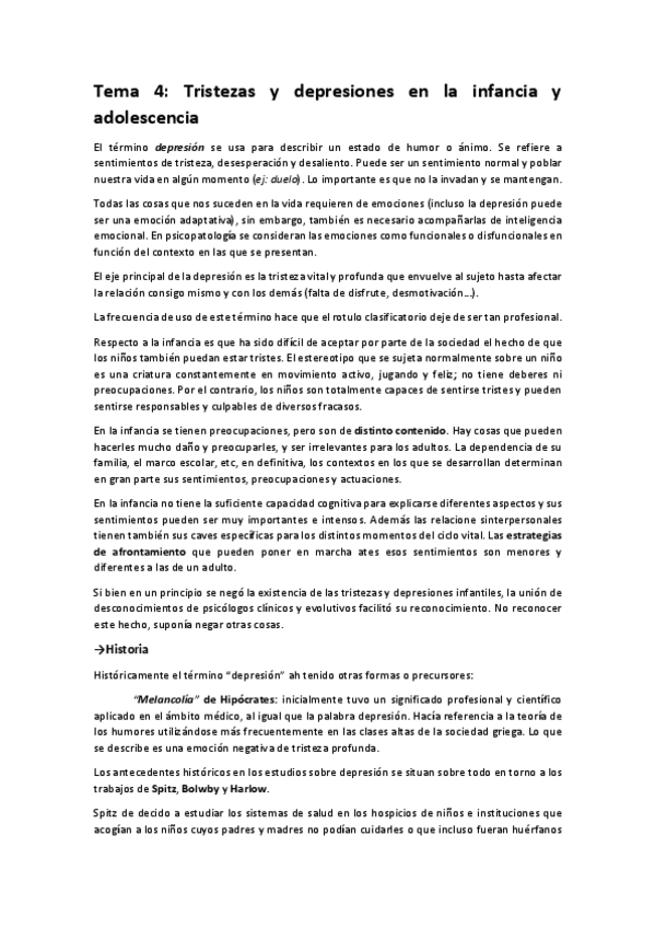 Miniatura del documento Tema-4.pdf