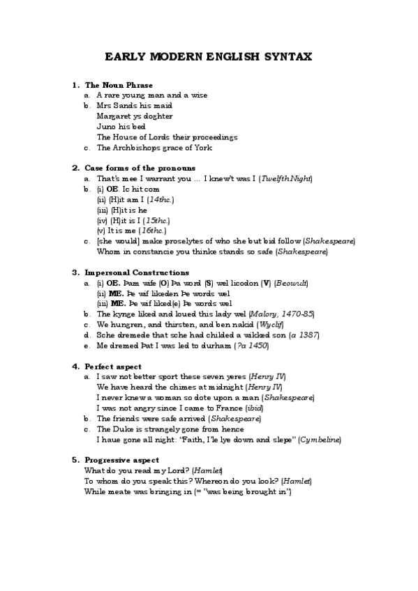 Miniatura del documento EARLY-MODERN-ENGLISH-SYNTAX.pdf