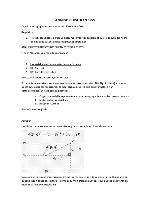Miniatura del documento resumen-tema-3.pdf