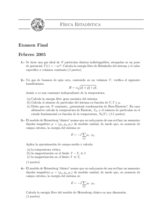 Miniatura del documento 2005feb.pdf