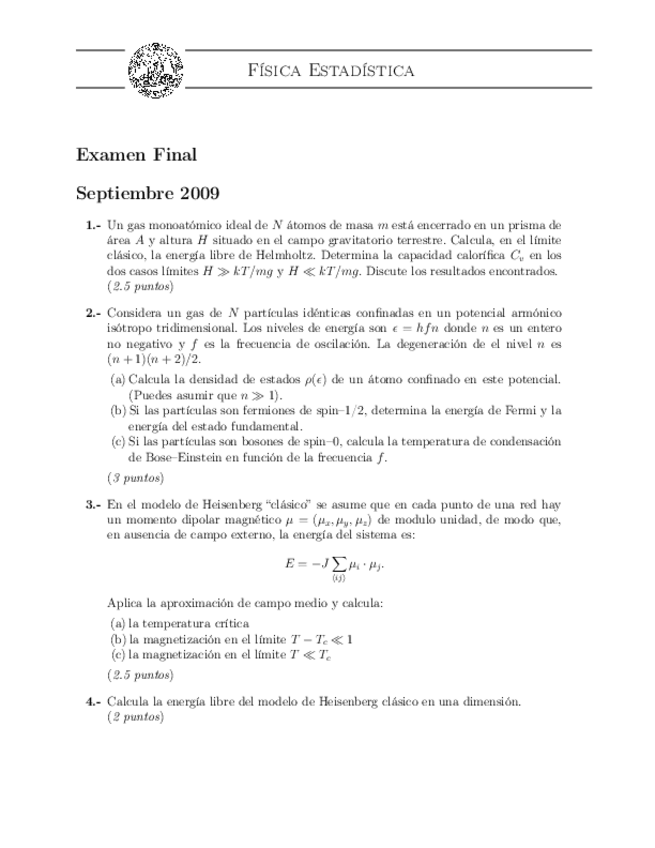 Miniatura del documento 2009sept.pdf