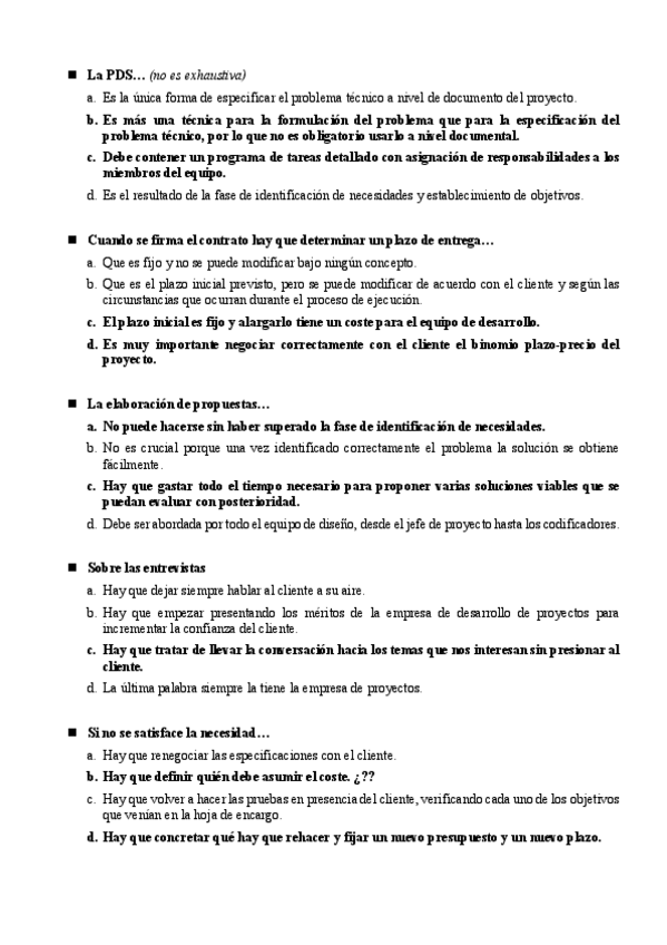 Miniatura del documento Preguntas-Test-CORRECTAS.pdf