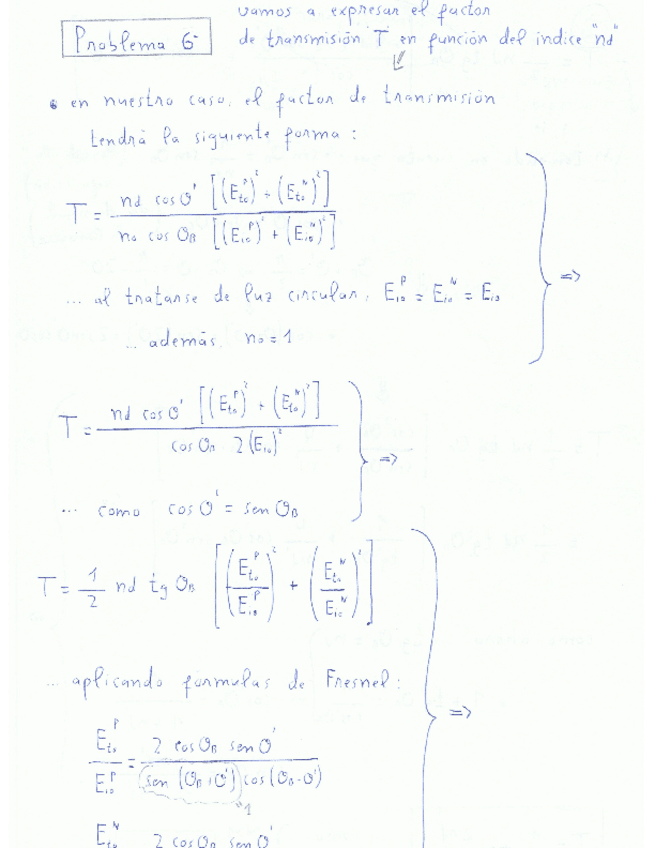 Miniatura del documento problemaresuelto6hojaII.pdf