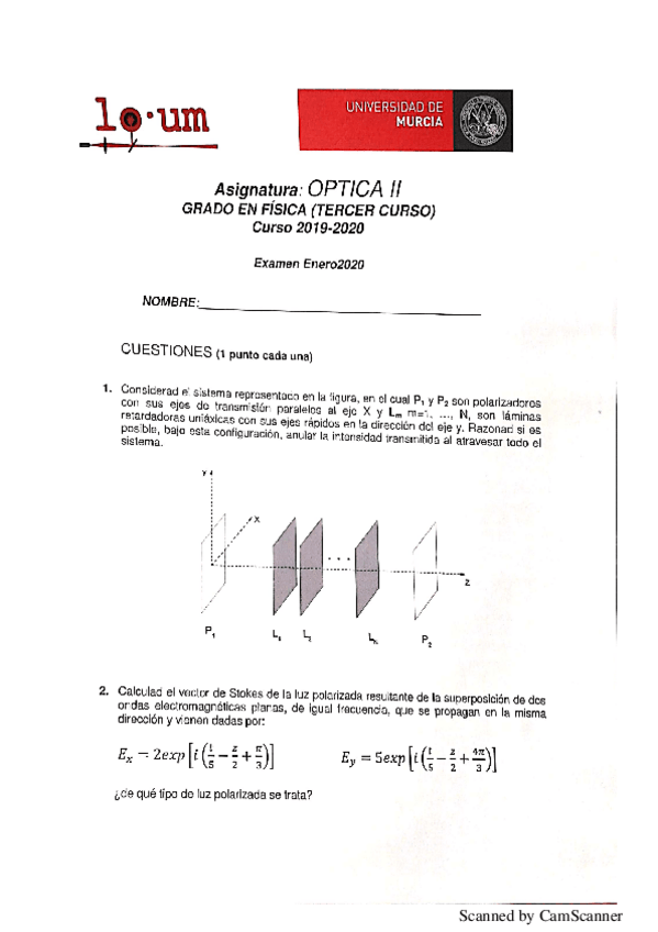 Miniatura del documento Enero2020OpticaII.pdf