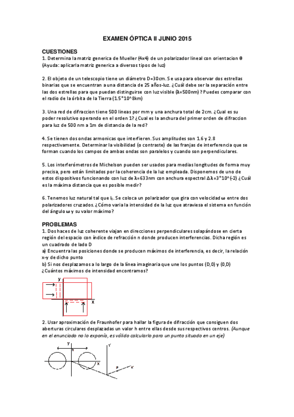 Miniatura del documento Examen-junio-2015.pdf