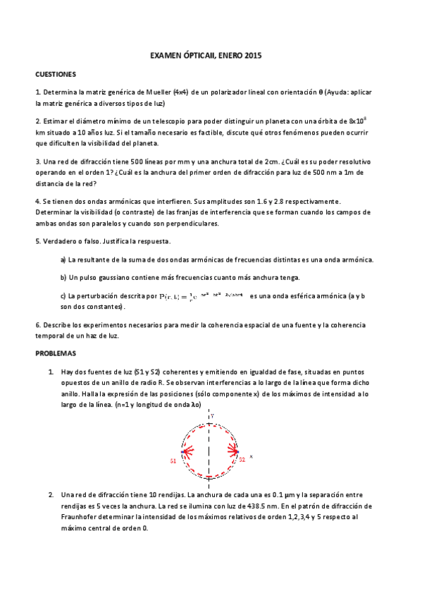 Miniatura del documento examen-enero-2015.pdf