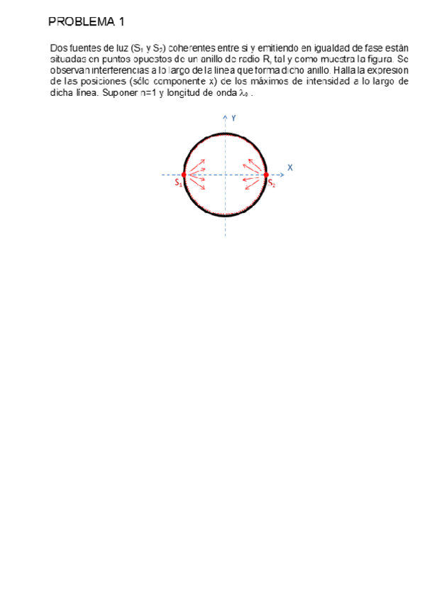 Miniatura del documento problema1examenOIIEnero2015.pdf