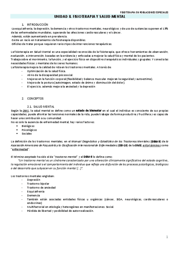 Miniatura del documento UNIDAD-II.pdf