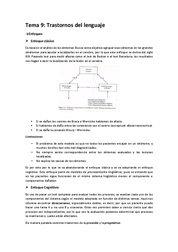 Miniatura del documento Tema-9.pdf