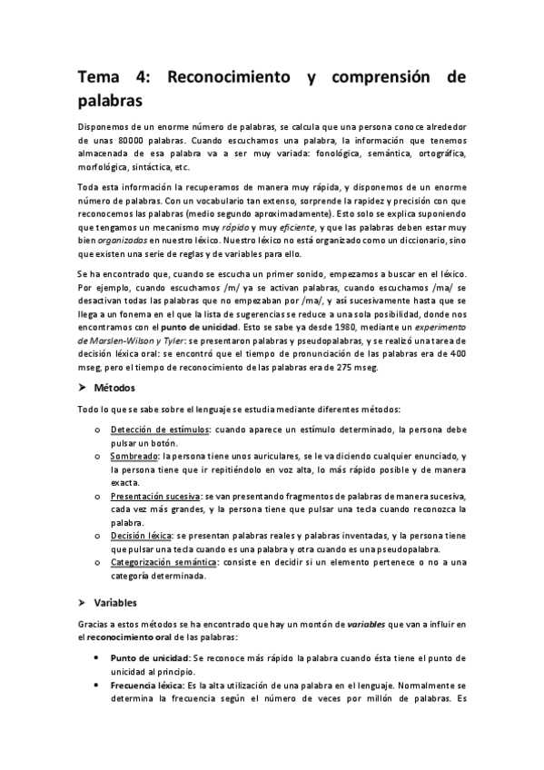 Miniatura del documento Tema-4.pdf