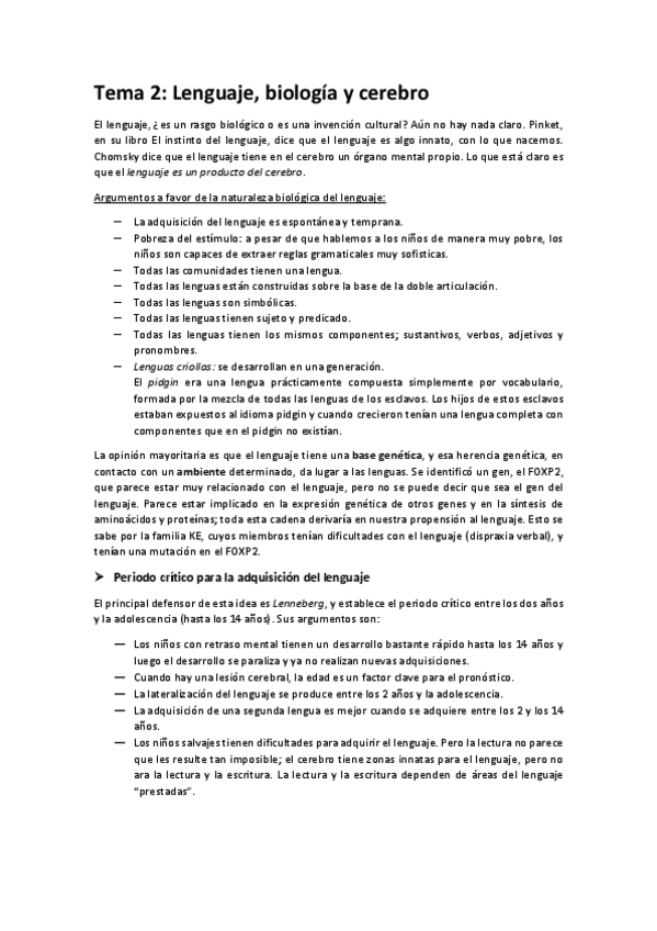 Miniatura del documento Tema-2.pdf
