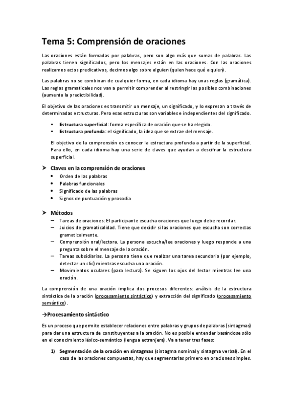 Miniatura del documento Tema-5.pdf