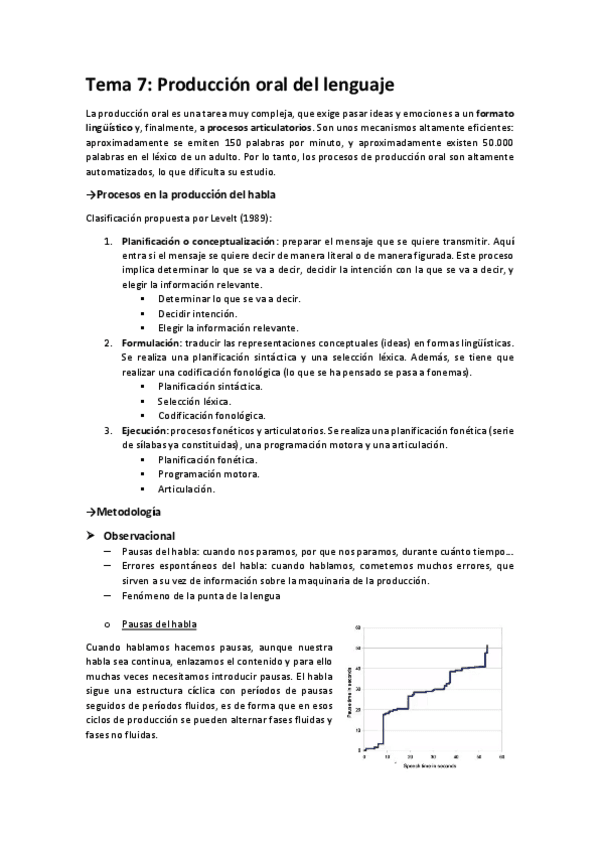 Miniatura del documento Tema-7.pdf