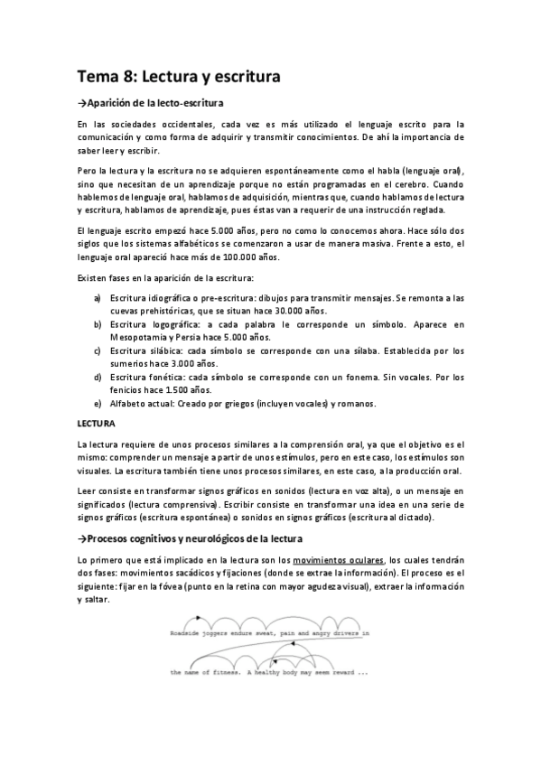 Miniatura del documento Tema-8.pdf